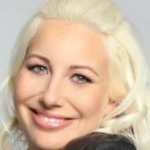 Meet your Posher, Letty